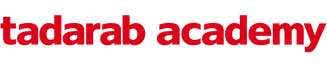 Tadarab